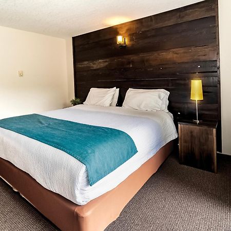 3 Pines Lodge Muskoka Huntsville Esterno foto